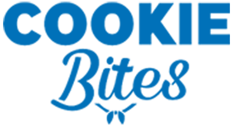 Cookie Bites